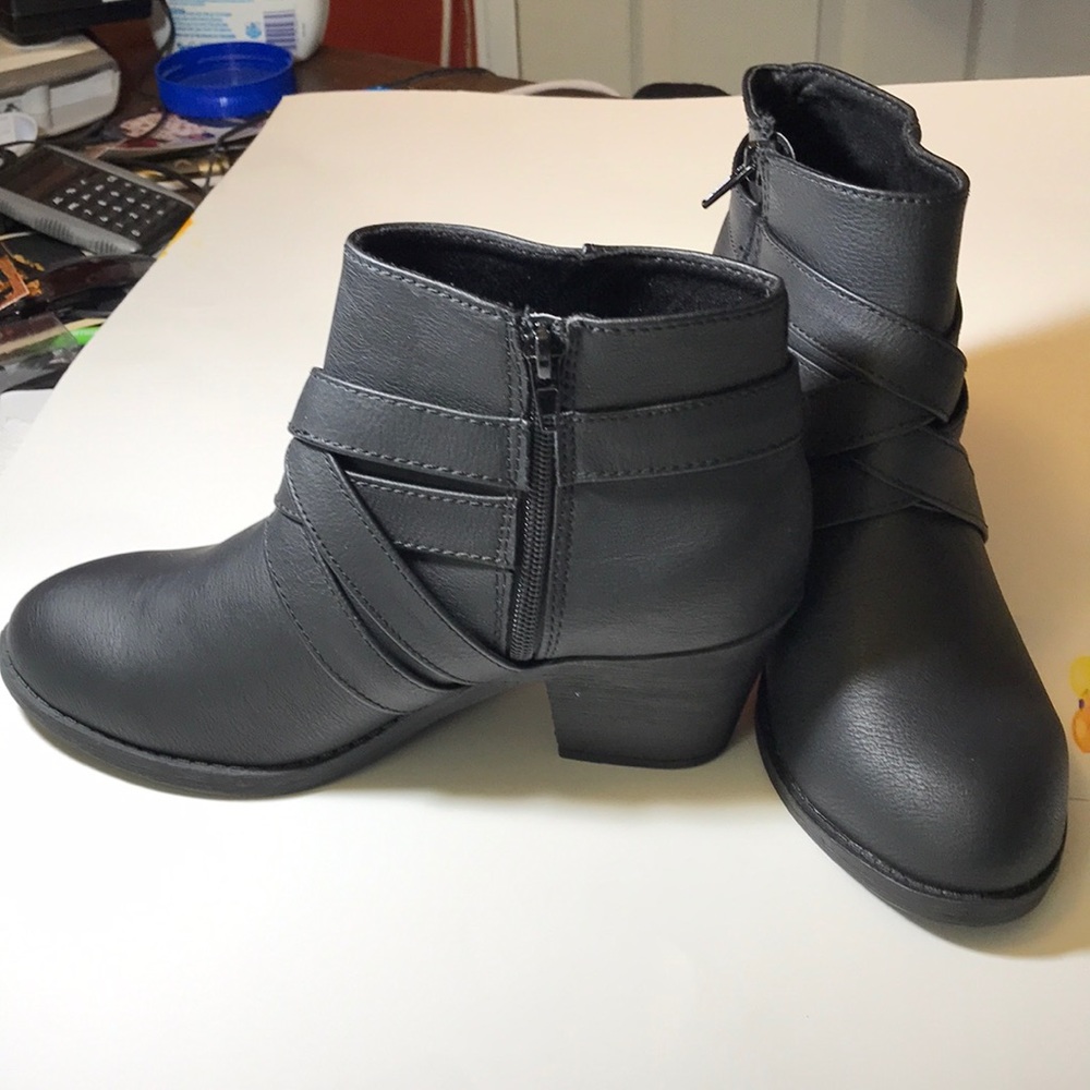 AMERICAN EAGLE women Shoes